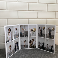 Lapbook