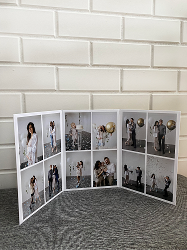 Lapbook