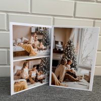 Lapbook