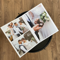 Lapbook