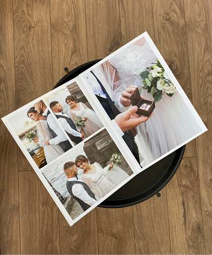 Lapbook