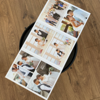 Lapbook