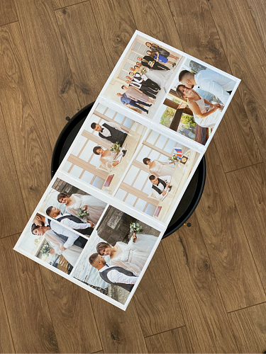 Lapbook