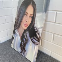 Прямоугольные картины
