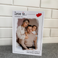 Lapbook